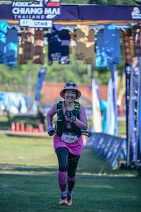 BIB: 
                            <button type="button" onclick="openModal(26797573)" class="btn btn-primary btn-sm float-right btn-popup" data-toggle="modal" data-target=".modal-high-quality">
                        <i class="fas fa-shopping-cart"></i> Add to Cart
                    </button>
                                            <button type="button" onclick="isThisMe(26797573, true)" class="btn btn-success btn-sm float-right btn-popup btn-isme hidden" data-toggle="tooltip" data-placement="bottom" title="นี่คือรูปของคุณใช่ไหม คลิกที่นี่เพื่อเอาเข้าอัลบั้ม">
                        <i class="fas fa-plus"></i> Add to album
                    </button>
                    <button type="button" onclick="isThisMe(26797573, false)" class="btn btn-warning btn-sm float-right btn-popup btn-isnotme hidden">
                        <i class="fas fa-ban"></i> Remove from album
                    </button>